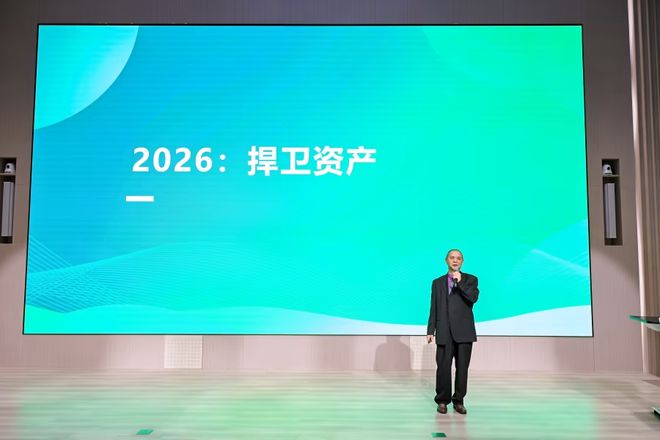 企业跨界融合__企业跨界融合困难