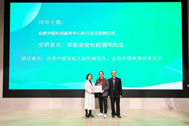 企业跨界融合困难_企业跨界融合_