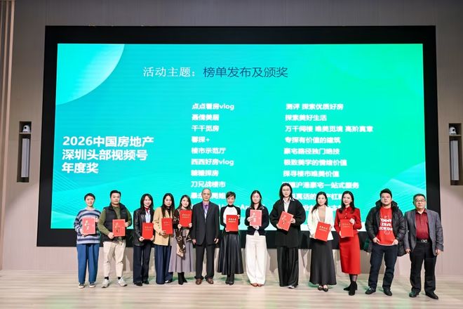 企业跨界融合困难__企业跨界融合