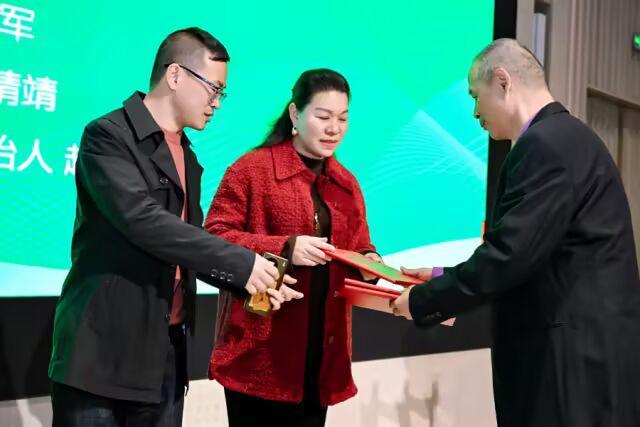 _企业跨界融合困难_企业跨界融合