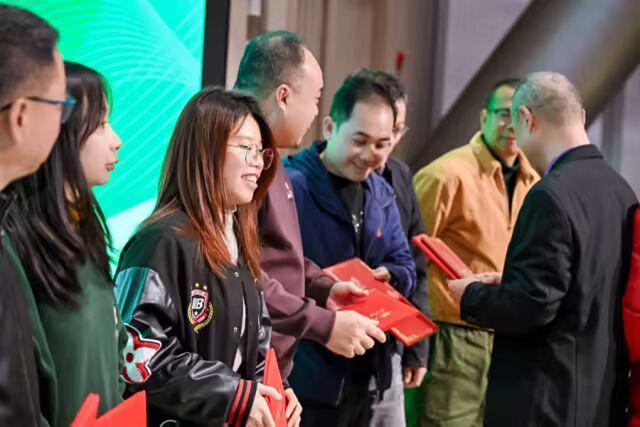 企业跨界融合_企业跨界融合困难_