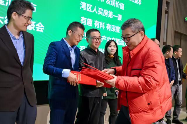 企业跨界融合_企业跨界融合困难_