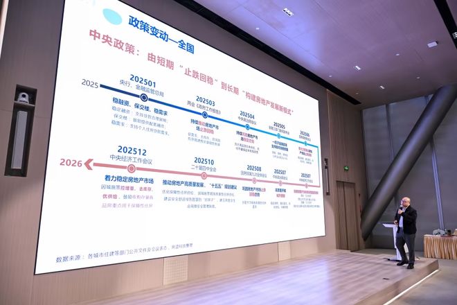 企业跨界融合困难_企业跨界融合_