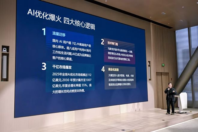 _企业跨界融合_企业跨界融合困难