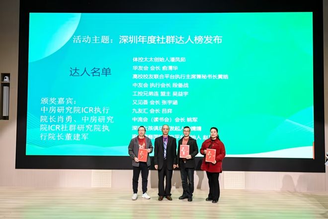 企业跨界融合困难_企业跨界融合_