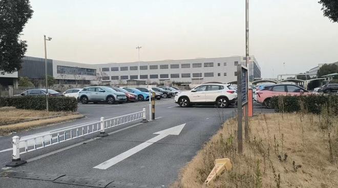 哪吒重整新进展：最迟3月定方案，造车双资质有望保住_哪吒重整新进展：最迟3月定方案，造车双资质有望保住_