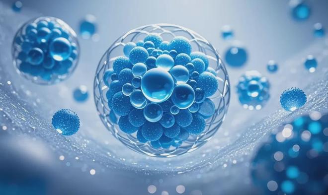 _病毒侵害神经如何医治_病毒防治概念股