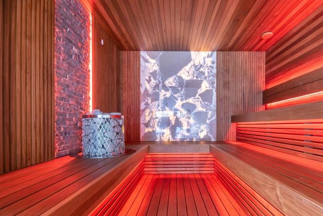 “节假日根本忙不过来”!2025年，洗浴中心“破圈”，成消费新潮流__“节假日根本忙不过来”!2025年，洗浴中心“破圈”，成消费新潮流