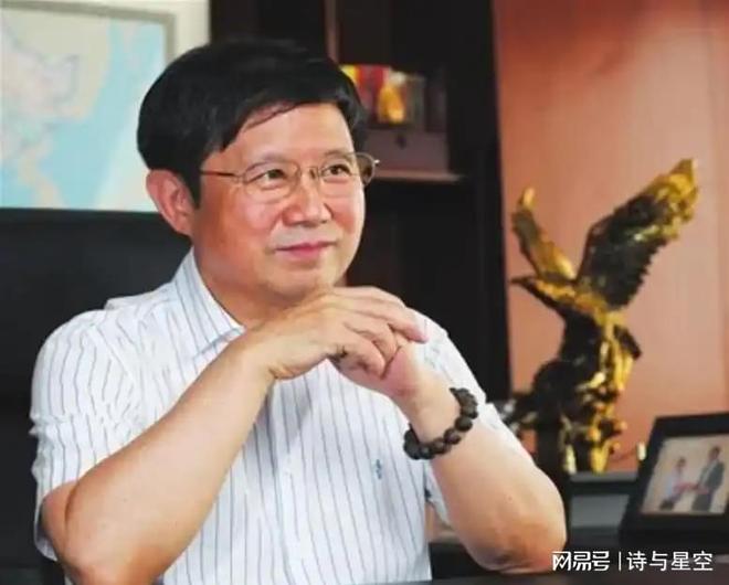 2000亿市值的轰然倒塌：重庆首富的HPV疫苗过山车