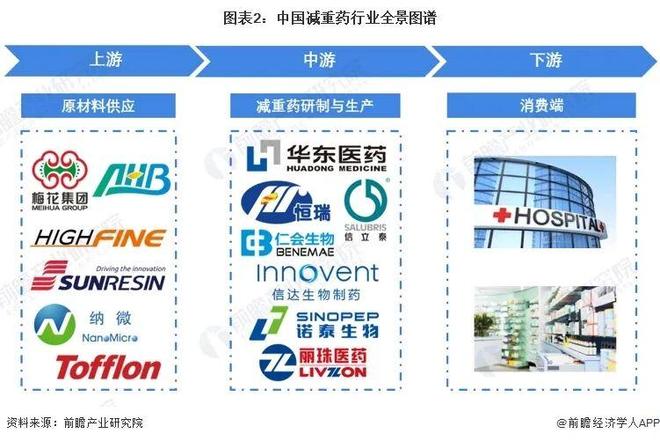 突发，暴跌80%，2026年第一场“价格战”打响了_突发，暴跌80%，2026年第一场“价格战”打响了_