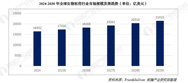 突发，暴跌80%，2026年第一场“价格战”打响了_突发，暴跌80%，2026年第一场“价格战”打响了_