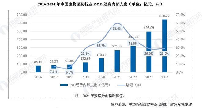 _突发，暴跌80%，2026年第一场“价格战”打响了_突发，暴跌80%，2026年第一场“价格战”打响了