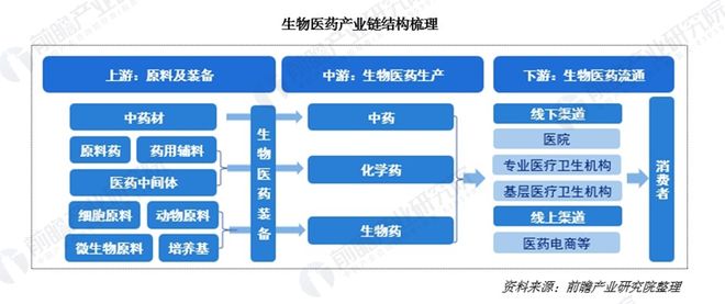 突发，暴跌80%，2026年第一场“价格战”打响了__突发，暴跌80%，2026年第一场“价格战”打响了
