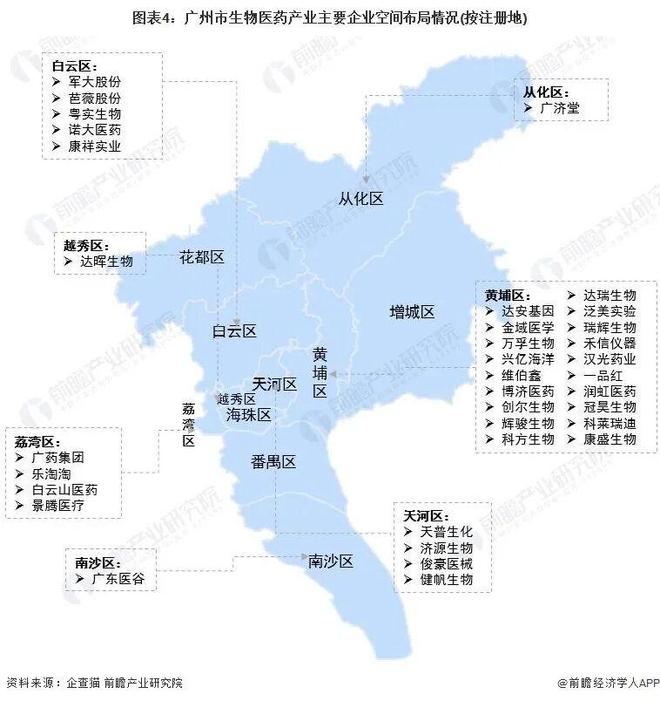 突发，暴跌80%，2026年第一场“价格战”打响了__突发，暴跌80%，2026年第一场“价格战”打响了