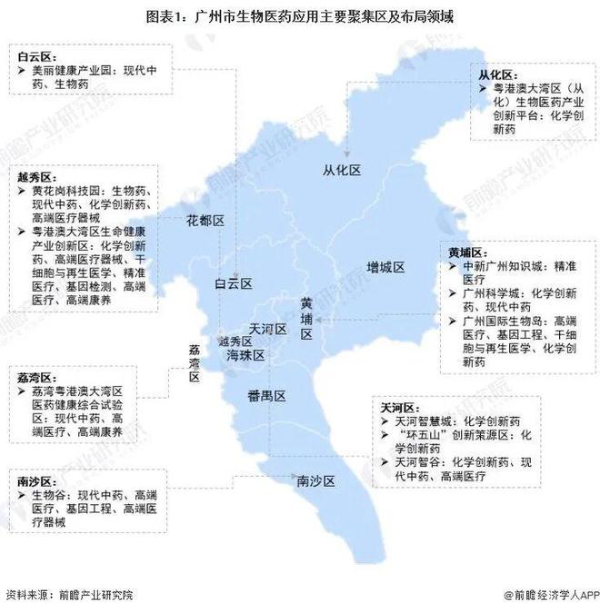突发，暴跌80%，2026年第一场“价格战”打响了_突发，暴跌80%，2026年第一场“价格战”打响了_
