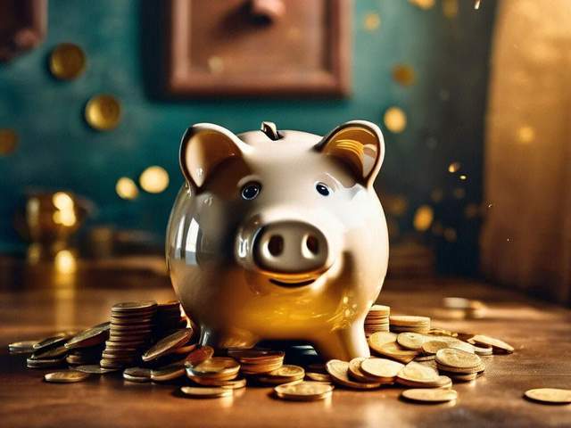 中山证券诉讼_中山证券被罚_