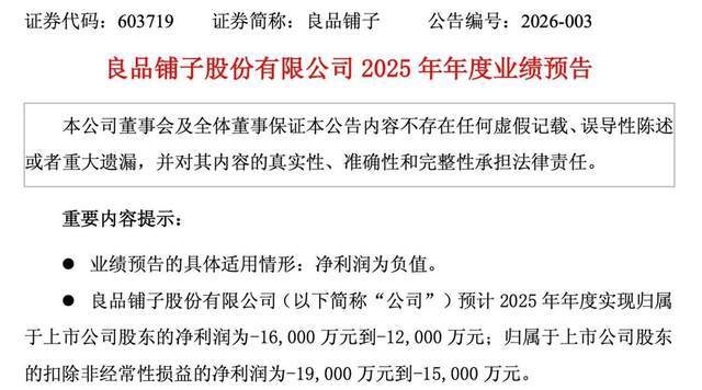 _业绩比例差怎么算_良品铺子200良票是啥啊