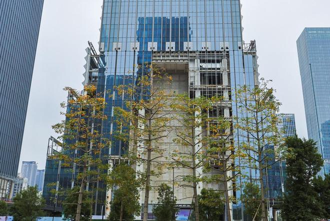 广州招商团队__广州招商引资平台