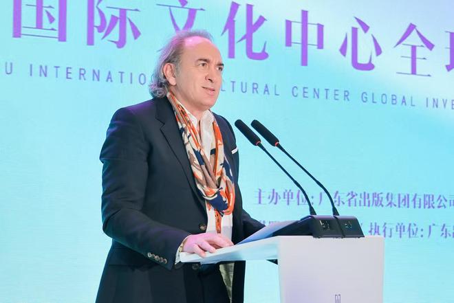 _广州招商引资平台_广州招商团队