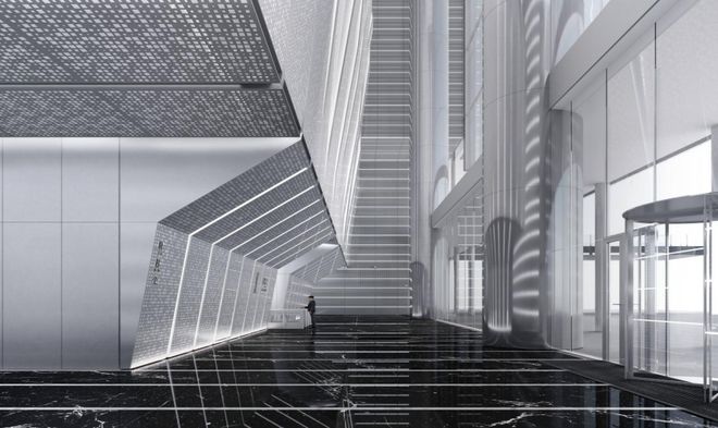 _广州招商引资平台_广州招商团队