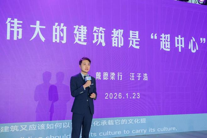 广州招商团队__广州招商引资平台