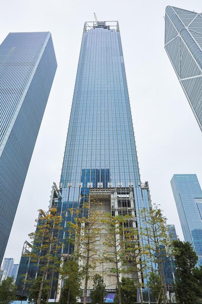 广州招商引资平台__广州招商团队