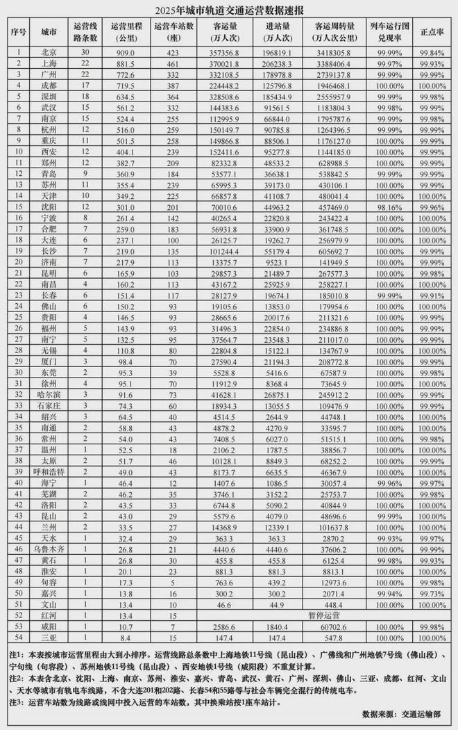 靴子落地原理__靴子落地