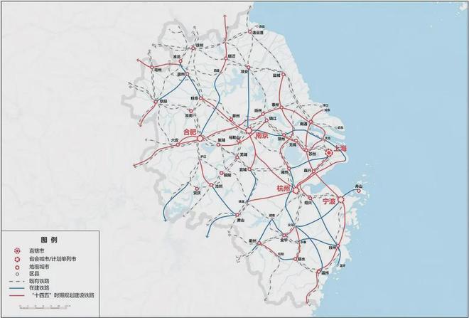 _靴子落地_靴子落地原理