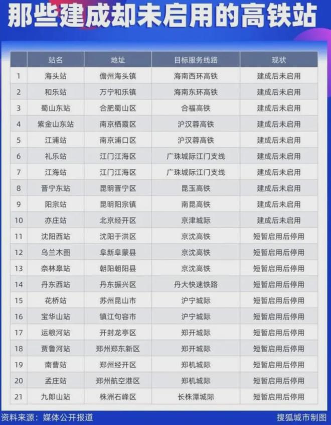 靴子落地__靴子落地原理