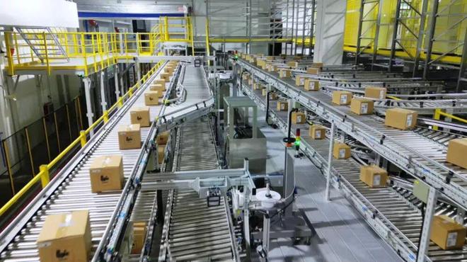 富士康投资河南__河南富士康谁引进的