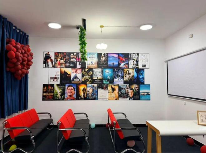 _河南富士康谁引进的_富士康投资河南