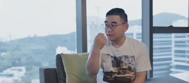 一个手机壳卖200，这家深圳公司靠什么掏空老外钱包？_一个手机壳卖200，这家深圳公司靠什么掏空老外钱包？_