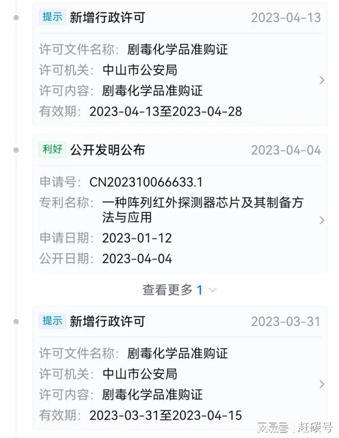 _太空光伏发电_太空光伏电站概念股