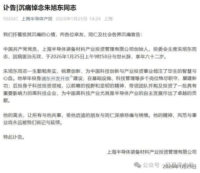 _上海并购基金_上海并购估值