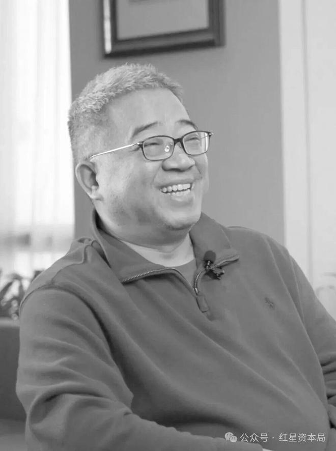 上海并购基金__上海并购估值