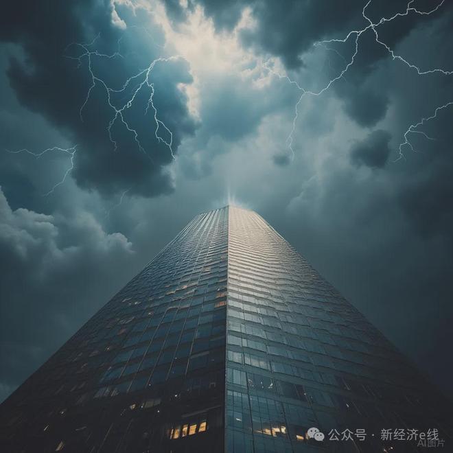 _边缘融合处理器主动立体_模糊化地点