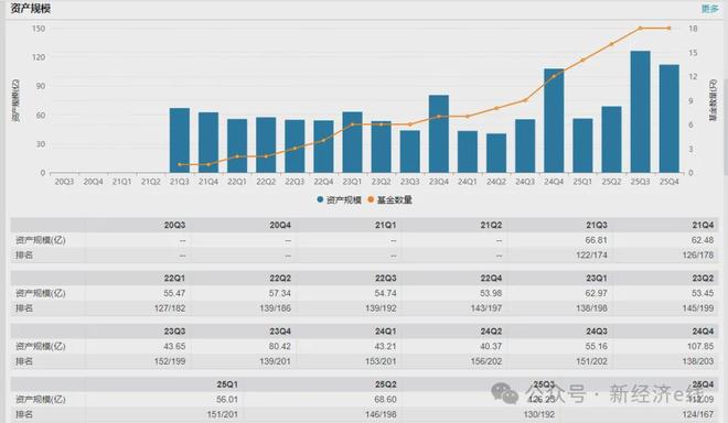 模糊化地点__边缘融合处理器主动立体