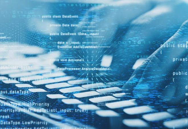 _白银价格狂飙，两只“边缘股”飞升_白银价格狂飙，两只“边缘股”飞升