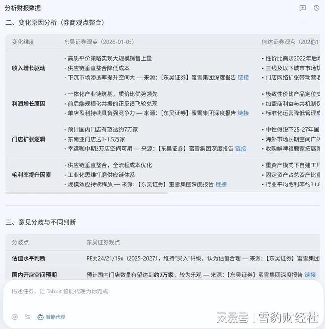 35岁的互联网旧物种，光年之外用 AI 再“发明”了一次__35岁的互联网旧物种，光年之外用 AI 再“发明”了一次
