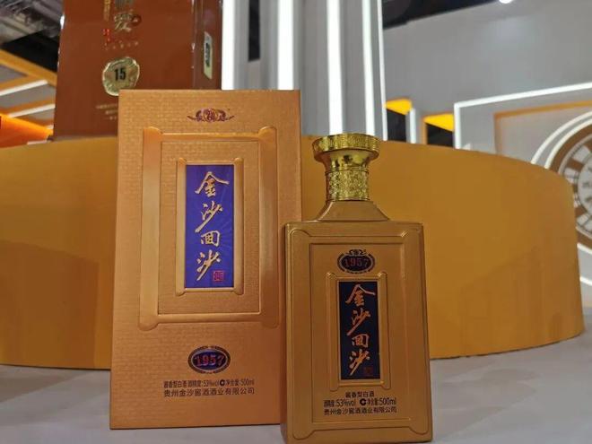 华润啤酒市场占有率__华润啤酒盈利能力分析