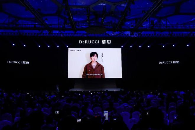 你卧室里的床，正变成下一个智能入口_你卧室里的床，正变成下一个智能入口_
