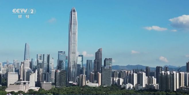 跨境人民币境外放款业务_跨境贷款_