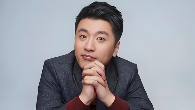 张雪峰去世商业版图曝光，能给女儿留下多少钱？