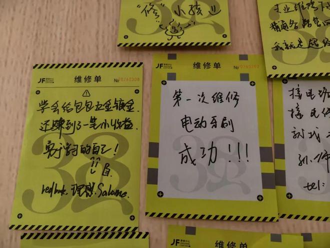 因「增设4个女厕所」被网暴，这家“卫生巾免费自取、创办女子夜校”的商场还在为女性友好做更多？_因「增设4个女厕所」被网暴，这家“卫生巾免费自取、创办女子夜校”的商场还在为女性友好做更多？_