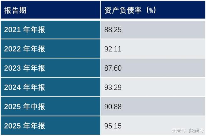 科陆电子，一个“差生”的艰难逆袭__科陆电子，一个“差生”的艰难逆袭