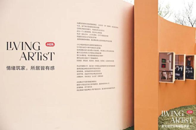 情绪化父母孩子最大的敌人_如何面对情绪化的父母_