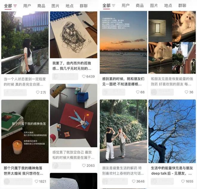 _如何面对情绪化的父母_情绪化父母孩子最大的敌人