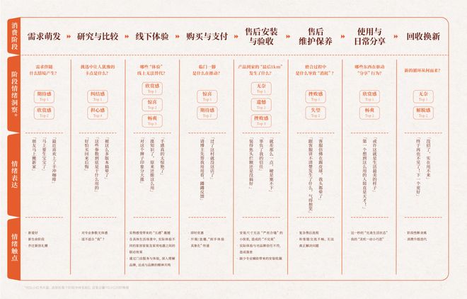 _如何面对情绪化的父母_情绪化父母孩子最大的敌人