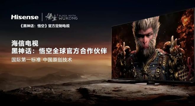 如何面对情绪化的父母_情绪化父母孩子最大的敌人_