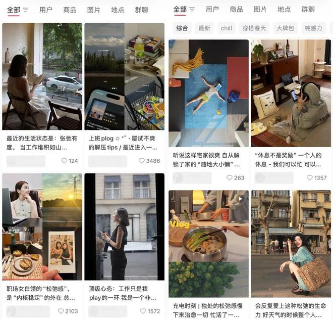情绪化父母孩子最大的敌人_如何面对情绪化的父母_